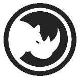 K5AI,Your AI Business Sensor.